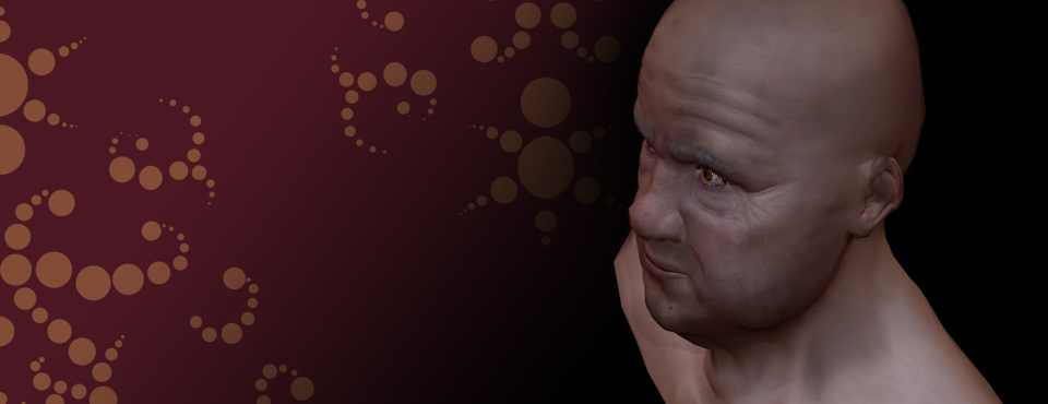 <h1><a href='/programming/short-paper-realistic-shading-of-human-skin-in-real-time/'>Afrigraph Short Paper</a></h1>Realistic Shading of Human Skin in Real-Time.