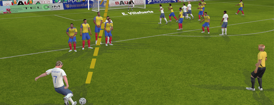 <h1><a href='/programming/unlimited-rtl-football-world-cup/'>Football World Cup</a></h1>3D Reconstruction of Football Scenes.