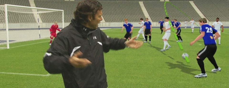 <h1><a href='/programming/unlimited-rtl-football-world-cup/'>Augmented Reality</a></h1>Production Information of the Shooting with Urs Meier for the ZDF Euro 2008.