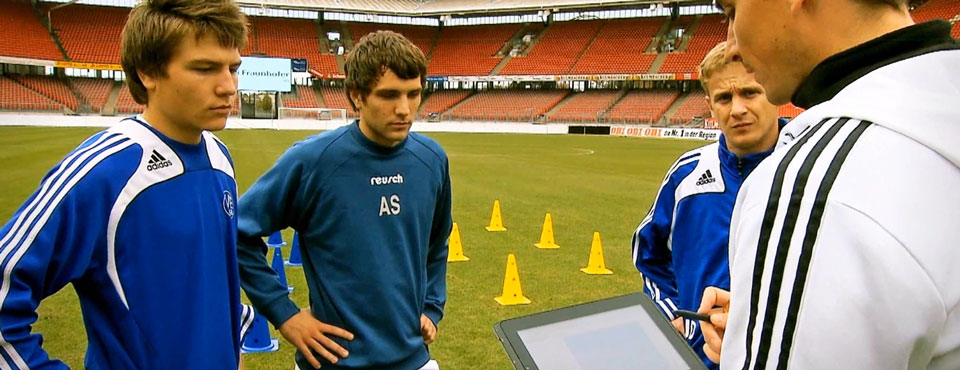 <h1><a href='/programming/fraunhofer-iis-trainer-tool/'>Trainer Tool</a></h1>Trainer Tool for Fraunhofer IIS using their RedFIR Player Tracking technology.